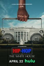 Hip-Hop and the White House zmovies