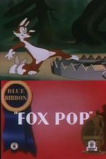 Watch Fox Pop (Short 1942) Zmovies