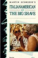 Watch The Big Shave Zmovies