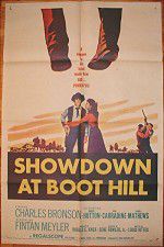 Watch Showdown at Boot Hill Zmovies