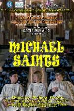 Watch Michael Saints Zmovies