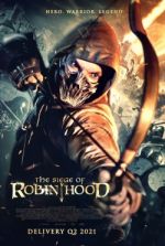 Watch The Siege of Robin Hood Zmovies