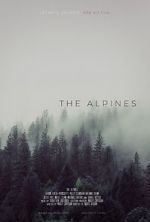Watch The Alpines Zmovies