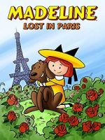 Watch Madeline: Lost in Paris Zmovies