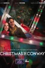 Watch Christmas in Conway Zmovies