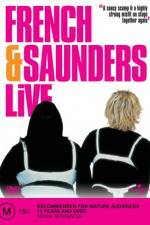 Watch French & Saunders Live Zmovies