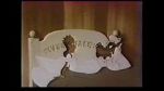 Watch Goldilocks and the Jivin\' Bears (Short 1944) Zmovies