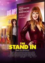 Watch The Stand In Zmovies