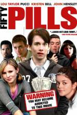 Watch Fifty Pills Zmovies