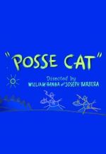 Watch Posse Cat Zmovies