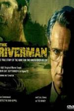 Watch The Riverman Zmovies