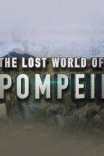 Watch Lost World of Pompeii Zmovies