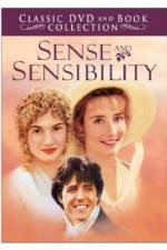 Watch Sense and Sensibility Zmovies