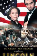 Watch Lincoln Zmovies