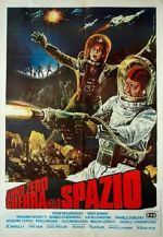 Watch War of the Planets Zmovies