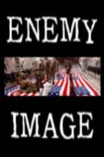 Watch Enemy Image Zmovies
