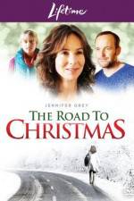 Watch The Road to Christmas Zmovies