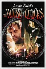 Watch The House of Clocks Zmovies