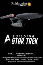 Watch Building Star Trek Zmovies
