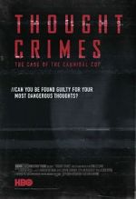 Watch Thought Crimes: The Case of the Cannibal Cop Zmovies