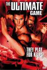 Watch The Ultimate Game Zmovies