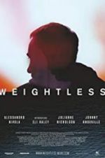 Watch Weightless Zmovies