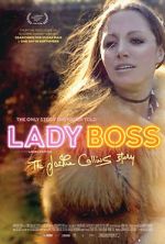 Watch Lady Boss: The Jackie Collins Story Zmovies