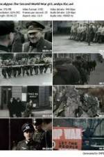 Watch National Geographic - Apocalypse The Second World War: Shock Zmovies