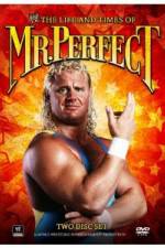 Watch The Life and Times of Mr Perfect Zmovies