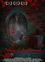 Watch Palace of the Damned Zmovies