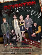 Watch Detention of the Dead Zmovies