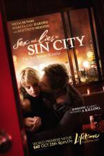 Watch Sex and Lies in Sin City: The Ted Binion Scandal Zmovies