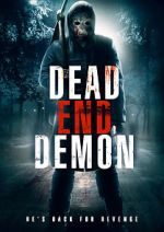 Watch Dead End Demon Zmovies