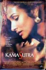 Watch Kama Sutra: A Tale of Love (Kamasutra) Zmovies