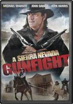 Watch A Sierra Nevada Gunfight Zmovies