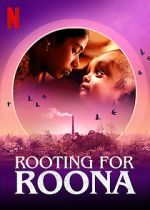 Watch Rooting for Roona Zmovies