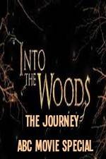 Watch Into The Woods The Journey ABC Movie Special Zmovies