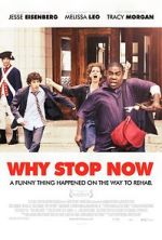 Watch Why Stop Now? Zmovies