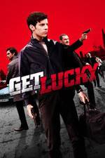 Watch Get Lucky Zmovies