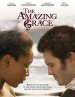 Watch The Amazing Grace Zmovies
