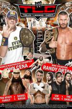 Watch WWE Tables,Ladders and Chairs Zmovies