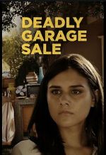 Watch Deadly Garage Sale Zmovies