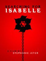 Watch Searching for Isabelle (Short 2017) Zmovies