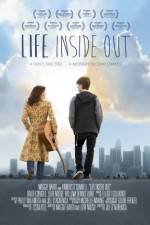 Watch Life Inside Out Zmovies