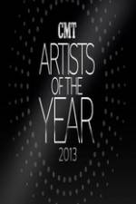 Watch CMT Artists of the Year Zmovies