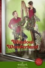 Watch Window Wonderland Zmovies