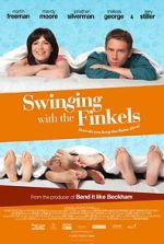 Watch Swinging with the Finkels Zmovies