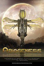 Watch Abiogenesis Zmovies