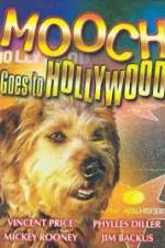 Watch Mooch Goes to Hollywood Zmovies