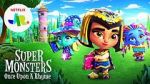 Watch Super Monsters: Once Upon a Rhyme Zmovies